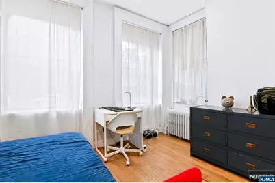 595 Jersey Avenue 1 #1, Jersey City, NJ 07302 - Photo 10