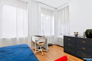 595 Jersey Ave 1, Jersey City, NJ 07302 - Photo 10