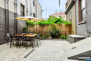595 Jersey Ave 1, Jersey City, NJ 07302 - Photo 28