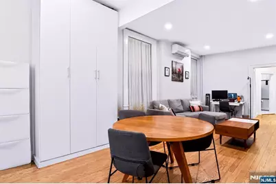 595 Jersey Avenue 1 #1, Jersey City, NJ 07302 - Photo 14