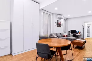 595 Jersey Ave 1, Jersey City, NJ 07302 - Photo 14