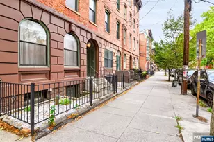 595 Jersey Ave 1, Jersey City, NJ 07302 - Photo 34