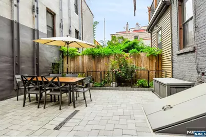 595 Jersey Avenue 1 #1, Jersey City, NJ 07302 - Photo 28