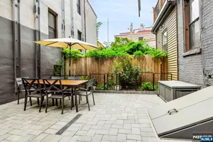595 Jersey Ave 1, Jersey City, NJ 07302 - Photo 28