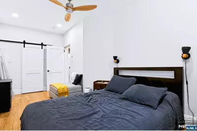 595 Jersey Avenue 1 #1, Jersey City, NJ 07302 - Photo 26