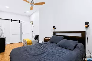 595 Jersey Ave 1, Jersey City, NJ 07302 - Photo 26