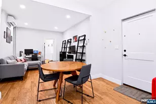 595 Jersey Ave 1, Jersey City, NJ 07302 - Photo 8