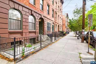 595 Jersey Ave 1, Jersey City, NJ 07302 - Photo 34