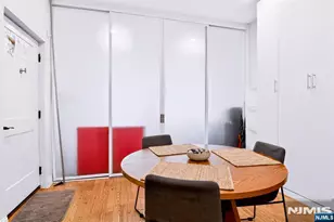 595 Jersey Ave 1, Jersey City, NJ 07302 - Photo 12