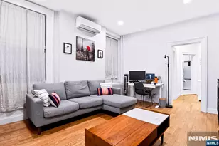 595 Jersey Ave 1, Jersey City, NJ 07302 - Photo 6