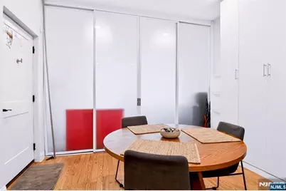 595 Jersey Avenue 1 #1, Jersey City, NJ 07302 - Photo 12
