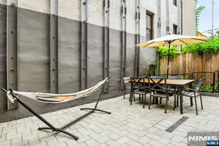 595 Jersey Ave 1, Jersey City, NJ 07302 - Photo 2