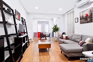 595 Jersey Ave 1, Jersey City, NJ 07302 - Photo 16