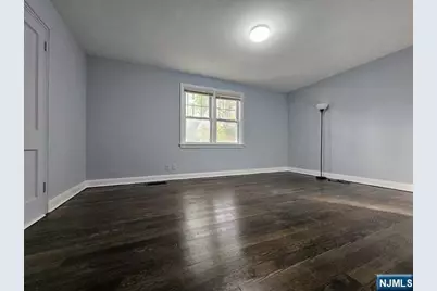 330 Shaler Boulevard 2 #2, Ridgefield, NJ 07657 - Photo 1