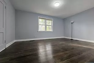 330 Shaler Blvd 2, Ridgefield, NJ 07657 - Photo 1