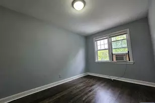 330 Shaler Blvd 2, Ridgefield, NJ 07657 - Photo 4