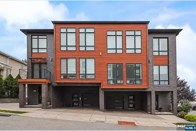 82 West Ruby E #E, Palisades Park, NJ 07650 - Photo 1
