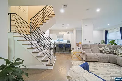 82 West Ruby E #E, Palisades Park, NJ 07650 - Photo 16