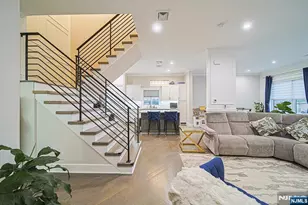 82 West Ruby E, Palisades Park, NJ 07650 - Photo 16