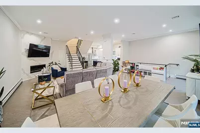 82 West Ruby E #E, Palisades Park, NJ 07650 - Photo 10