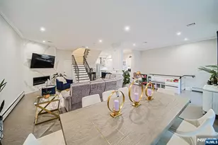 82 West Ruby E, Palisades Park, NJ 07650 - Photo 10