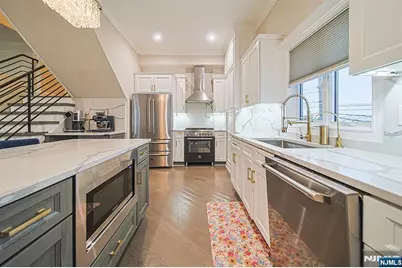 82 West Ruby E #E, Palisades Park, NJ 07650 - Photo 14
