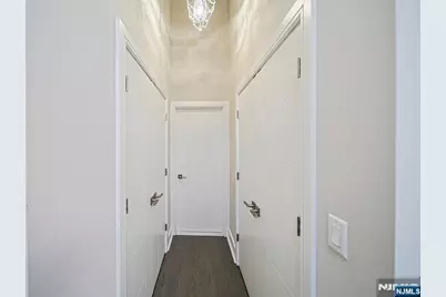 82 West Ruby E #E, Palisades Park, NJ 07650 - Photo 18