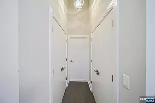 82 West Ruby E, Palisades Park, NJ 07650 - Photo 18