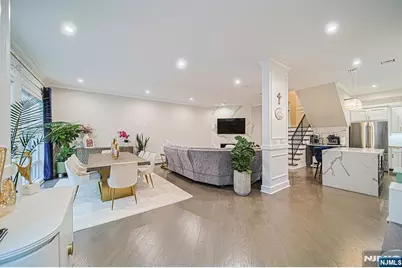 82 West Ruby E #E, Palisades Park, NJ 07650 - Photo 8