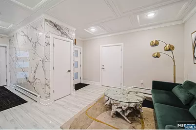 82 West Ruby E #E, Palisades Park, NJ 07650 - Photo 4