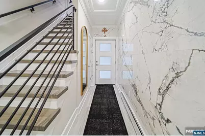 82 West Ruby E #E, Palisades Park, NJ 07650 - Photo 6