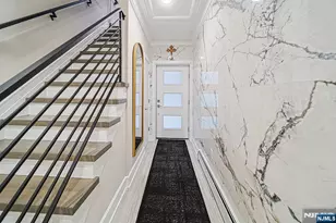 82 West Ruby E, Palisades Park, NJ 07650 - Photo 6