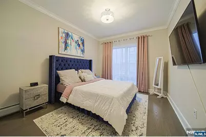 82 West Ruby E #E, Palisades Park, NJ 07650 - Photo 24