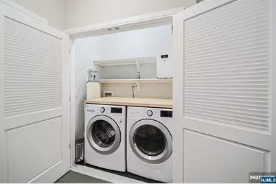 82 West Ruby E #E, Palisades Park, NJ 07650 - Photo 26