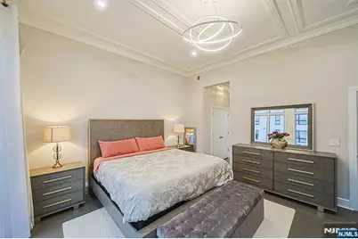 82 West Ruby E #E, Palisades Park, NJ 07650 - Photo 20
