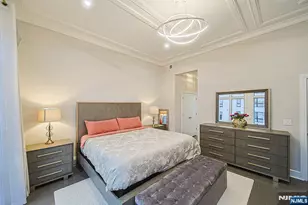 82 West Ruby E, Palisades Park, NJ 07650 - Photo 20