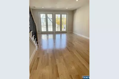 100 Schraalenburgh Road 88 #88, Harrington Park, NJ 07640 - Photo 1