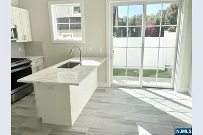 100 Schraalenburgh Road 88 #88, Harrington Park, NJ 07640 - Photo 2
