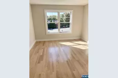 100 Schraalenburgh Road 88 #88, Harrington Park, NJ 07640 - Photo 12