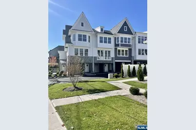 100 Schraalenburgh Road 88 #88, Harrington Park, NJ 07640 - Photo 18