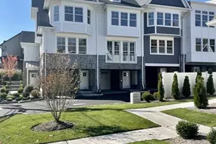 100 Schraalenburgh Road 88, Harrington Park, NJ 07640 - Photo 18
