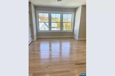 100 Schraalenburgh Road 88 #88, Harrington Park, NJ 07640 - Photo 8