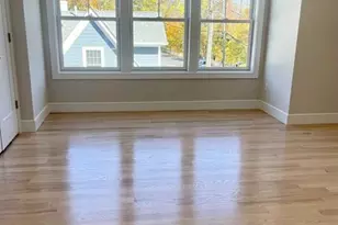100 Schraalenburgh Road 88, Harrington Park, NJ 07640 - Photo 8