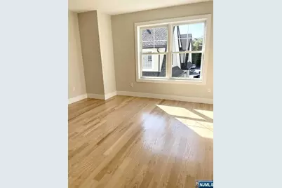 100 Schraalenburgh Road 88 #88, Harrington Park, NJ 07640 - Photo 10