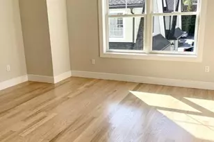 100 Schraalenburgh Road 88, Harrington Park, NJ 07640 - Photo 10