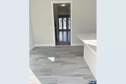 100 Schraalenburgh Road 88 #88, Harrington Park, NJ 07640 - Photo 6