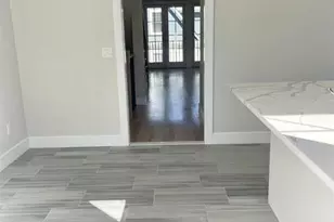 100 Schraalenburgh Road 88, Harrington Park, NJ 07640 - Photo 6