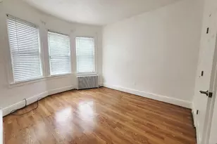 205 Seaview Ave, Jersey City, NJ 07305 - Photo 1