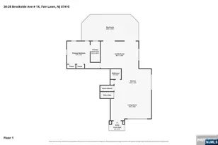 38-28 Brookside Ave, Fair Lawn, NJ 07410 - Photo 46