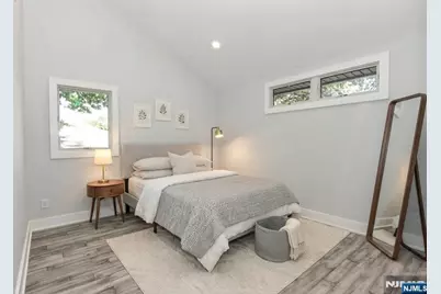 38-28 Brookside Avenue, Fair Lawn, NJ 07410 - Photo 24